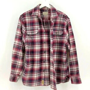 JACHS MEN COTTON LONG  SLEEVES SHIRT